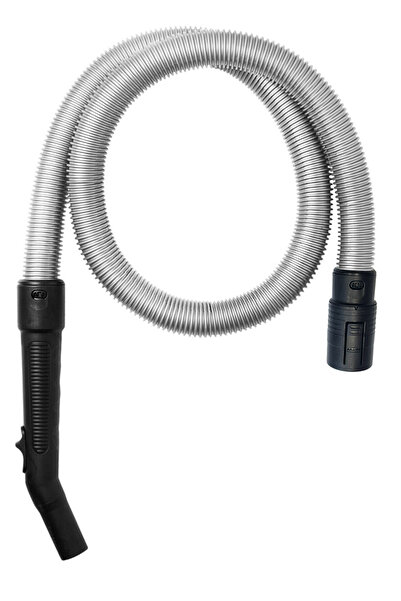 Pro Fresh & Clean Furtun pentru aspirator compatibil Siemens VSQ 8ECO66/ VSZ6...