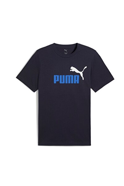 Puma Essentials 2 T-shirt