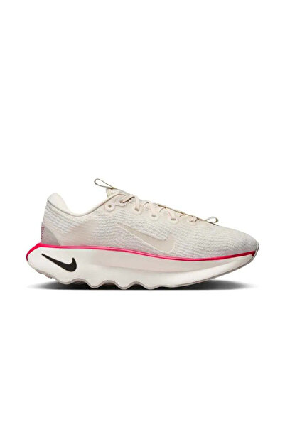 Nike Pantofi de mers Motiva