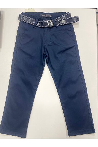 TURCIA Pantaloni baiat