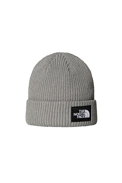 THE NORTH FACE Cold weather protective soft knit beanie