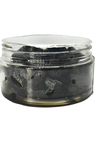 Generic شامة عود معطر 50 جرام