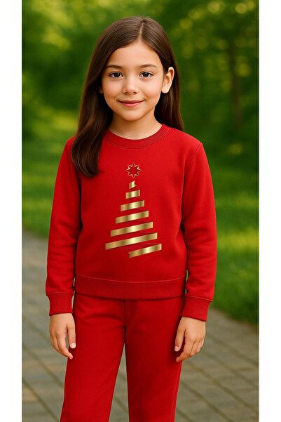 playwear Φούτερ ομάδας με στάμπα ΚΙΤΡΙΝΗ ΚΟΡΔΕΛΑ ΑΣΤΕΡΙΑ για κορίτσια και αγό...