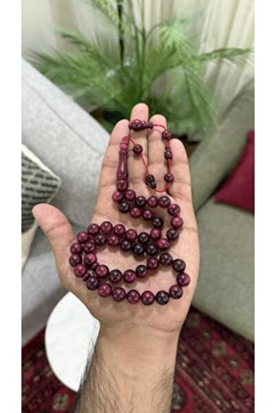 AWA Faturan Tuti - Tamlikah -