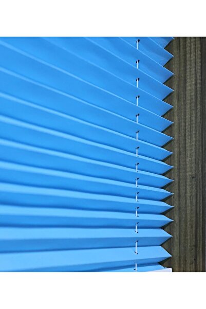 Storing tekstil PLİSEL PERDE