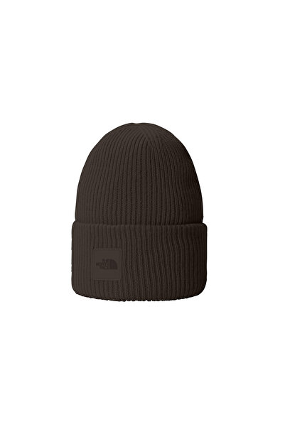 THE NORTH FACE Cold weather protective soft knit beanie