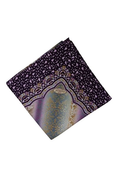 birsen içgiyim Thick Woven Mother's Headscarf