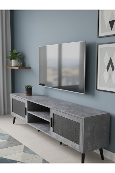 Bec4 Plasma table, 160 cm, in different colors