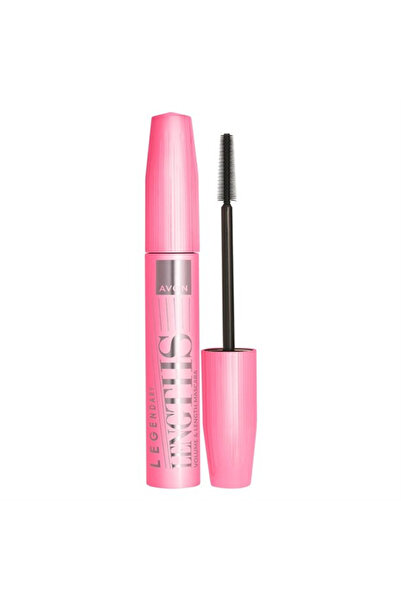 AVON Legendary Lengths Mascara 10 ml