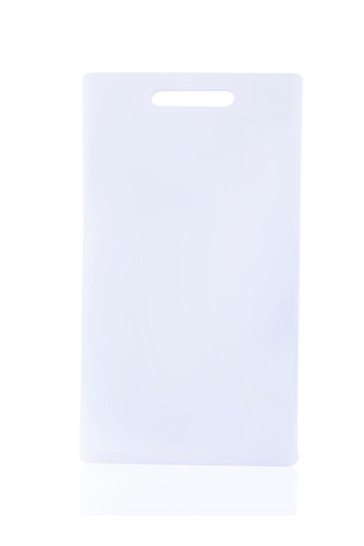 ROYALFORD Professional Cutting Board Medium 410x230x10mm