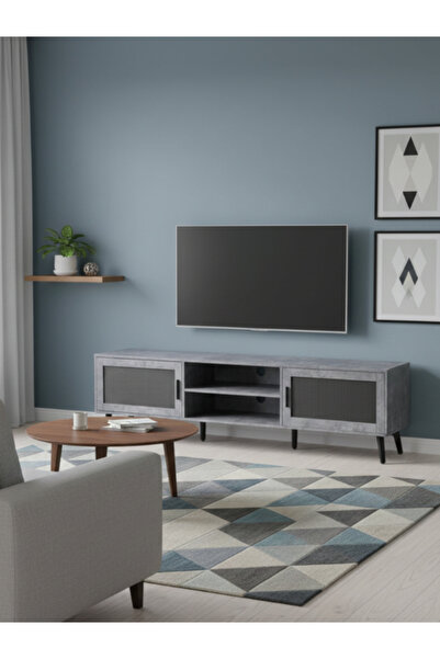 Bec4 Plasma table, 140 cm, in different colors