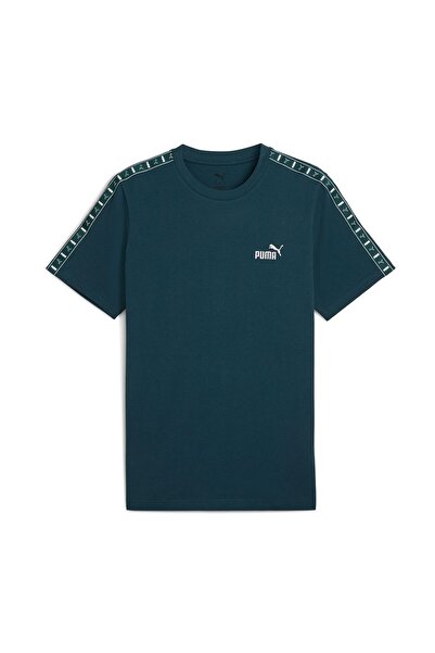 Puma Essentials Tape T-shirt