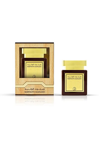 Alwaleef الوليف - مبثوث الوليد