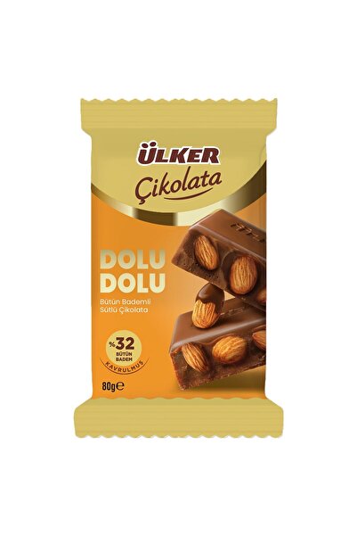 Antep Fıstıklı Çikolata | Çıtır Lezzetler Seni Bekliyor! 🍫 - Sayfa 6