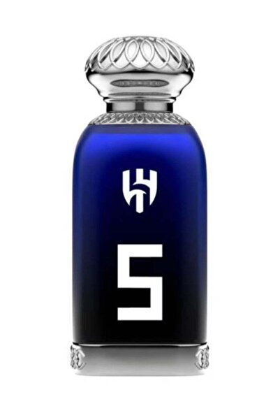 dkhoon alemiratia الهلال 5 - عطر بخور إماراتي