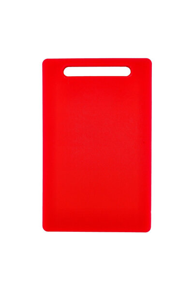 ROYALFORD Classic Cutting Board 40x25x2cm RF10282