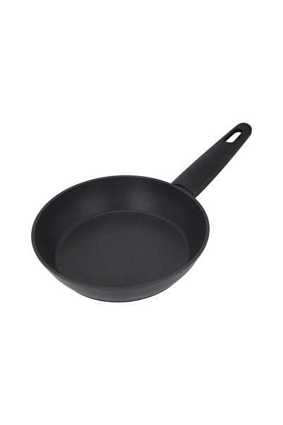 ROYALFORD Premium Diamond Series Frypan, 24cm RF12654
