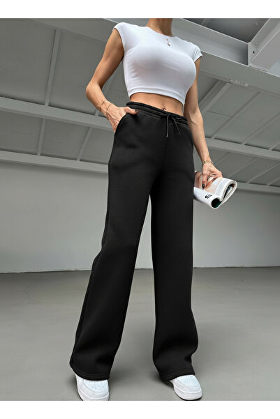 YAKAMEL ΓΥΝΑΙΚΕΙΑ ΦΟΡΜΑΤΣΑΝΤΡΑ ΜΕ 3 ΚΛΩΝΟΥΣ ΚΛΩΝΟΠΑΡΕΣΤΕΙΝΕΣ ΚΛΩΝΟΠΑΡΕΣΤΕΙΝΕΣ...