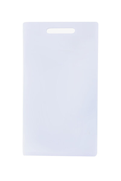 ROYALFORD لوح تقطيع احترافي كبير 440 × 250 × 10 مم