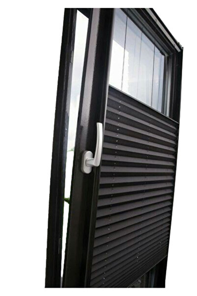 Storing tekstil PLİSEL PERDE