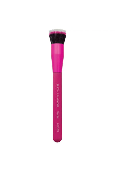 ROYAL AND LANGNICKEL Fashion Multifunctional Round Brush