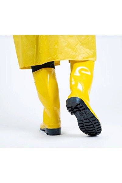 HGROUP lastik çizme - İnşaat, Tarım, Sanayii ve balıkçı çizme -