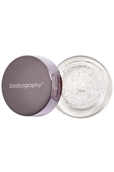 Bodyography Glitter Pigment Fard de pleoape Halo