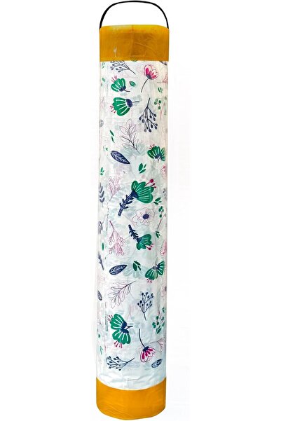 Tru ® HD Sufra Roll, Disposable Table Sheet, Non Perforated, 140 cm, Single R...