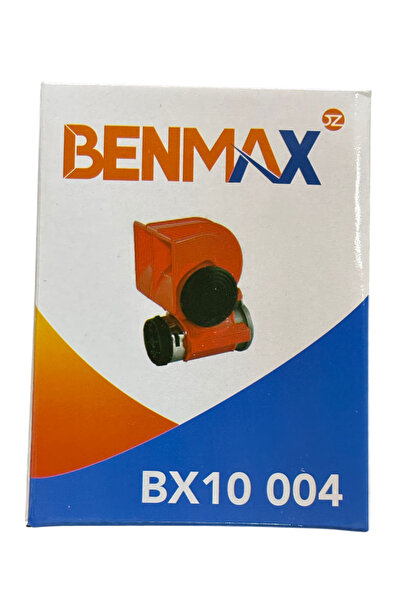 benmax Ferrari Korna 12v BX 10 004