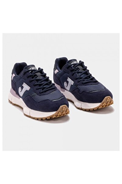 Joma Adidasi dama 2507 MARINO