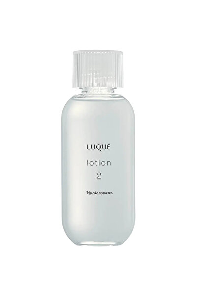 LUQUE Lotion II Toner de fata ultra hidratant 210 ml