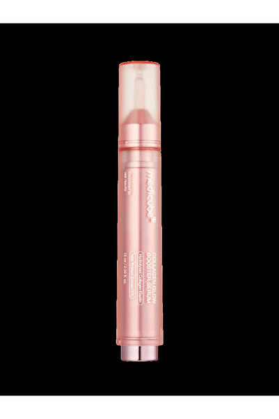 Medicube Collagen Glow Booster Serum, 15 ml