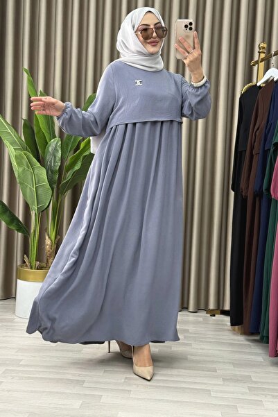 ALYA Güli̇zar Dress