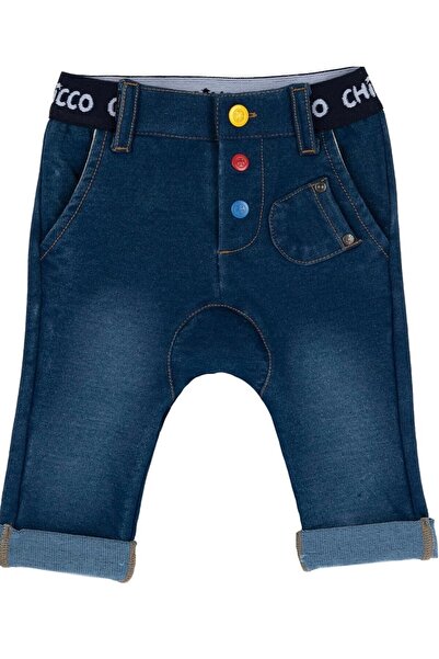 Chicco Boy's trousers
