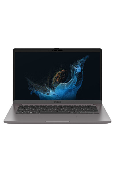 Samsung Galaxy Book2 Business NP641BEF00TT005 i5-1250P 32GB 512SSD 14" FHD W1...