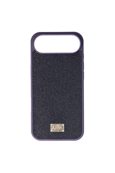 SEP Toc TPU+PC Shine Apple iPhone 17 Air Mov