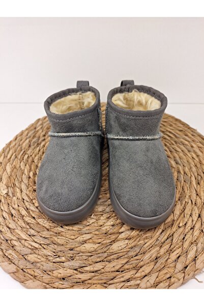 maxxi İÇİ KÜ Sa krznom YAKKABI UG DECA