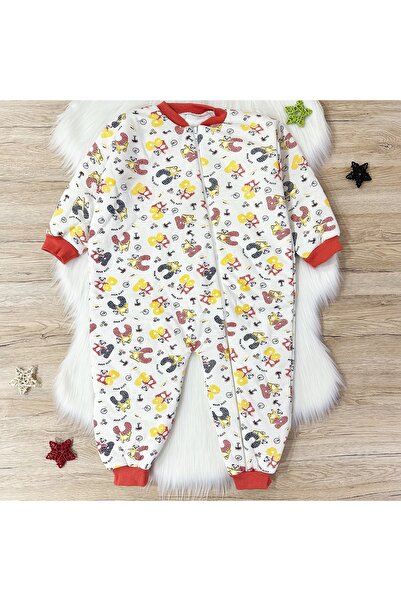 Little Baby 2 Tog 100% Cotton Sleeping Bags