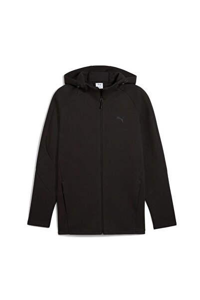 Puma Hanorac Evostripe Core