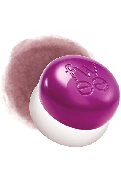 Fwee Lip and Cheek Blurry Pudding Pot Nuantator pentru buze si fata MV04 Slay...