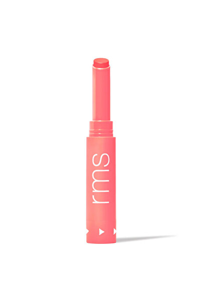 rms beauty أحمر شفاه ليجنداري سيروم 3.5 جرام