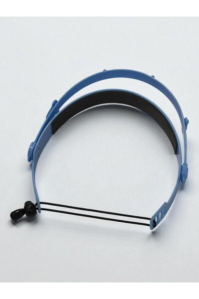 IDM YÜZ KORUYUCU SİPERLİK