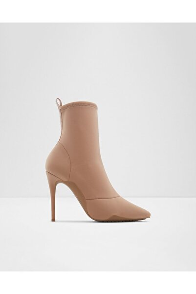 Aldo Cadorehan / Ladies Footwear