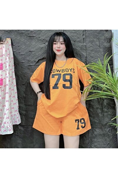 FASHION Trendy Desert Luxe Comfort Co-Ord Set – Casual, Sporty & Everyday Ready