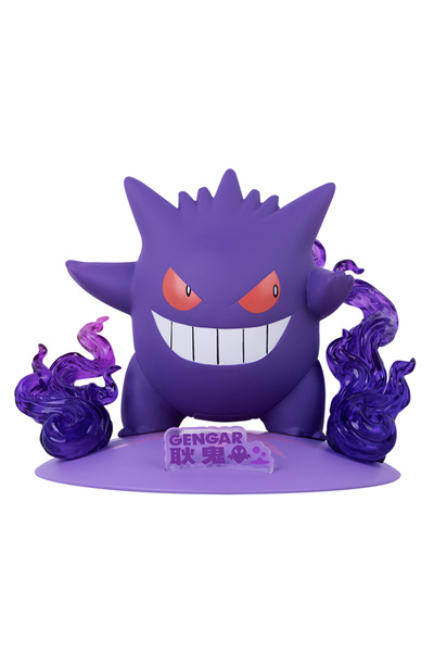 Choice24 مجموعة شخصيات بوكيمون أصلية بدون صندوق، تتضمن شخصيات بيكاتشو، ميو تو...