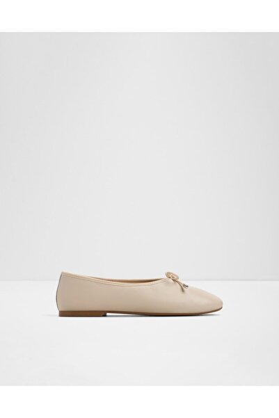 Aldo Joselie / Ballerinas & Mary Janes