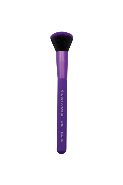 ROYAL AND LANGNICKEL Fashion Buffer Brush