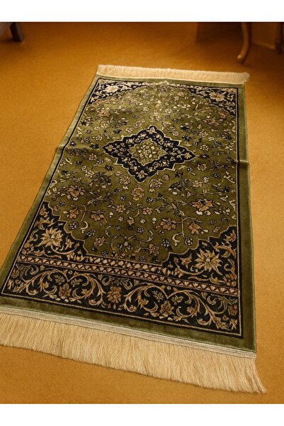 PrayerRug سجاد صلاه تركي ممتاز