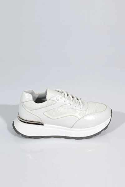 DGN 81184 Pantofi de damă