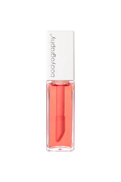 Bodyography Glossy Lip Oil Ulei de buze
